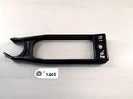 R1 1998 - 1999 Yamaha Kettinggeleider achterbrug D1-35810, Motoren
