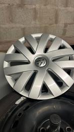 Ste winterbanden, Auto-onderdelen, Ophalen, Gebruikt