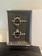 Garmin Rally XC200, Ophalen of Verzenden, Zo goed als nieuw