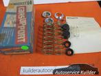 Hulpveren set Alfa Sud 10S455 Carsupport  10S01, -, Nieuw, Ophalen of Verzenden, Alfa Romeo