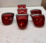 De nombreuses pièces Vespa Sprint, Enlèvement ou Envoi, Utilisé, Capot, Vespa