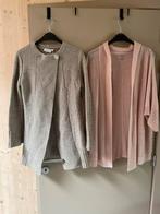 Dames kleding, Kleding | Dames, Homewear, Ophalen, Zo goed als nieuw