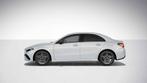 Mercedes-Benz A-klasse A 250 e AMG Line Night Pack | Verwarm, Achat, 16 kWh, https://public.car-pass.be/vhr/79a72605-e8ef-4294-9a35-d3ee5be46f3a