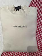 Pul blanc, Kleding | Dames, Truien en Vesten, Ophalen of Verzenden, Zo goed als nieuw, Wit