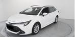 Toyota Corolla Touring Sports 1.8 Hybrid Dynamic e-CVT, Autos, 750 kg, Entreprise, 103 g/km, Corolla