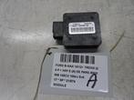 UNITE ELECTRONIQUE Ford B-Max (JK8) (DE8T19H463DC), Autos : Pièces & Accessoires, Utilisé, Ford