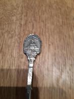 1 Vorkje le sacre couer, Antiek en Kunst, Ophalen of Verzenden