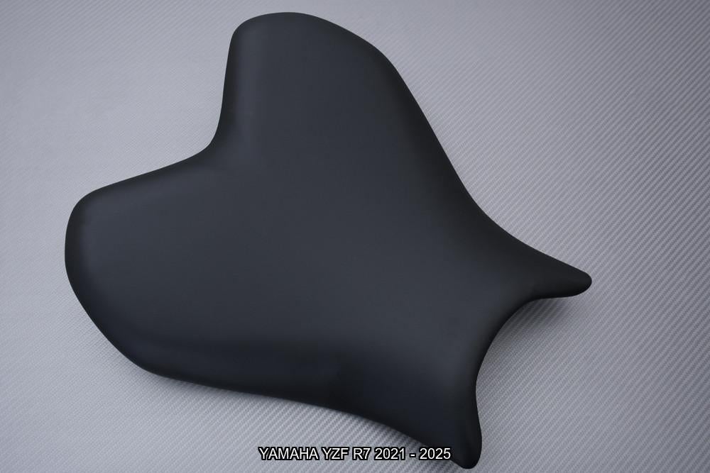 Selle Conducteur AVDB pour YAMAHA YZF R7 700 2021 - 2025, Motos, Enlèvement ou Envoi, Neuf