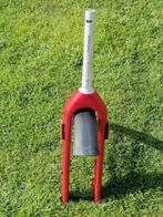 VOORVORK STROMER GELIJK AAN NIEUW, Fietsen en Brommers, Ophalen of Verzenden, Nieuw, Voorvork, Stromer