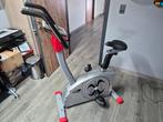 ergomètre pour vélo d'appartement ET 6000, Enlèvement, Utilisé, Vélo d'appartement