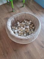Ballenbad 20 euro, Kinderen en Baby's, Speelgoed | Babyspeelgoed, Ophalen