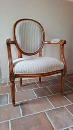 Antiek zeteltje, Antiek en Kunst, Ophalen