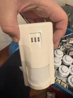 Matériel électrique prise , interrupteur NIKO, Bricolage & Construction, Enlèvement ou Envoi, Comme neuf, Interrupteur