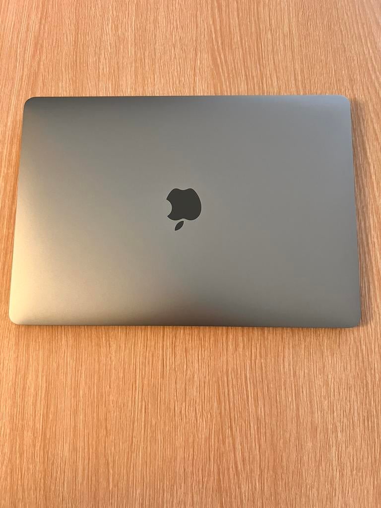 Macbook air 2019 -128gb, Ophalen, Zo goed als nieuw, 13 inch