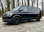 VOLKSWAGEN T6 LANG | BTW WAGEN, Achat, Euro 6, Entreprise, Diesel