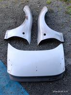 Pièces de Mitsubishi FTO Mivec, Autos : Pièces & Accessoires, Enlèvement, Mitsubishi