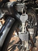 Damesfiets  e-bike Minerva 28 inch, Fietsen en Brommers, Fietsen | Dames | Damesfietsen, Ophalen