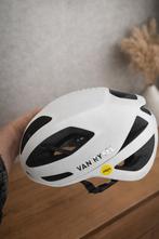 Van Rysel RCR Mips helm, Fietsen en Brommers, Ophalen, Nieuw, M