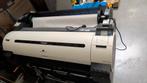 Printer Canon iPF770, Ophalen, Printer