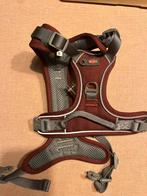 Honden halsband, Dieren en Toebehoren, Honden-accessoires, Ophalen, Nieuw