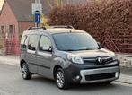 Renault kangoo Extream 2014 1.6i benzin, Autos, Achat, Entreprise, Kangoo, 1600 kW