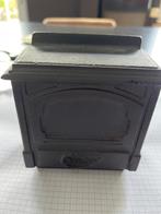 Ciney spaarpot, Verzamelen, Spaarpotten, Ophalen of Verzenden, Gebruikt