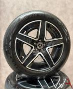19” Mercedes-Benz GLC AMG velgen W254 Origineel C254 X254, 19 inch, Gebruikt, -, -