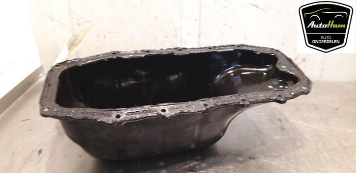 CARTERPAN Fiat Punto Evo (199) (|55197679|), Auto-onderdelen, Motor en Toebehoren, Fiat, Gebruikt