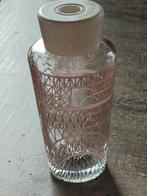 Baobab. Lege diffuser. Mijn eerste collectie, Huis en Inrichting, Ophalen of Verzenden