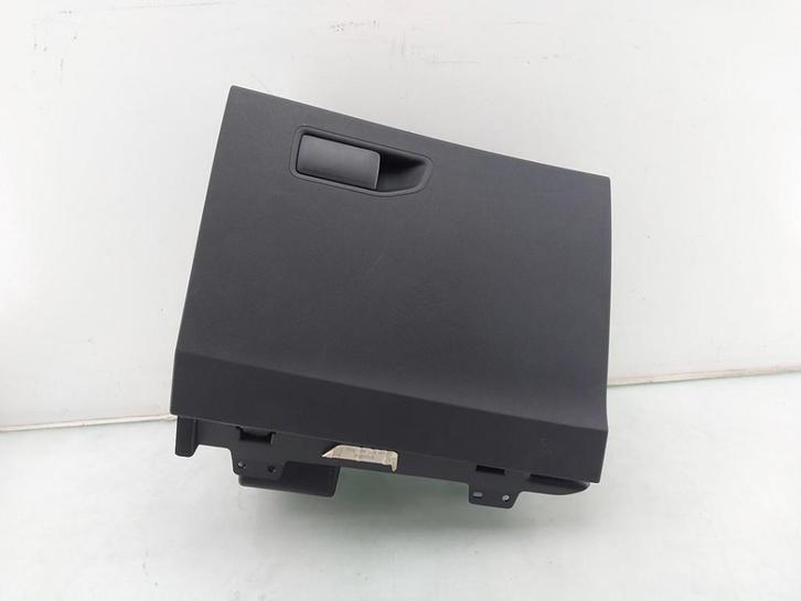 COMPARTIMENT A GANTS Peugeot 3008 II (M4 / MC / MJ / MR), Autos : Pièces & Accessoires, Tableau de bord & Interrupteurs, Peugeot