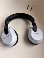 Turtle Beach Stealth 600X Gen3 - Draadloze Gaming Headset, Gaming headset, Turtle beach, Ophalen of Verzenden, Zo goed als nieuw