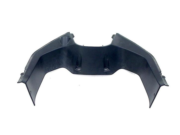 CARENAGE PANNEAU INTERNE Zero DSR / X ZF173 2022 (24-08555), Motos, Pièces | Autre, Utilisé