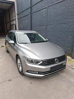 Volkswagen Passat, Autos, Volkswagen, Achat, Euro 6, Diesel, Particulier