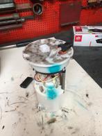 POMPE A ESSENCE OPEL AGILA B, Ophalen, Gebruikt, JEAN FRANCOIS BILA, RUE BRIGADE PIRON 307