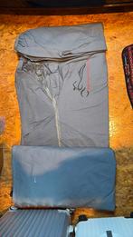 Overdekhoes voor elke motor, Enlèvement, Comme neuf