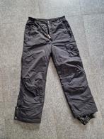 Skibroek gecco, Kleding | Dames, Ophalen