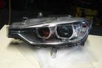 Xenon koplamp links BMW 3 reeks F30 F31 (2011 - 2015), Enlèvement ou Envoi, Utilisé, BMW