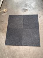 Tapis, Enlèvement, Neuf