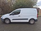 Citroën Berlingo**3 places*, Autos, Camionnettes & Utilitaires, Euro 5, Achat, 4 portes, Entreprise