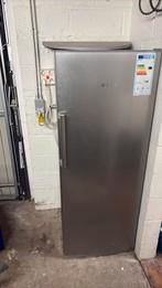 Goedwerkende boch diepvries, Elektronische apparatuur, Vriezers en Diepvrieskisten, Ophalen, Zo goed als nieuw