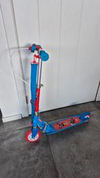 Step Oxelo Play 5, Fietsen en Brommers, Steps, Ophalen, Zo goed als nieuw, Gewone step, Oxelo (Decathlon)