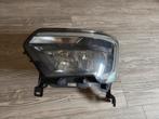 Renault master, linker voorlicht, Autos : Pièces & Accessoires, Éclairage, Enlèvement, Renault