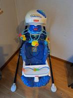 Baby speel stoel, Kinderen en Baby's, Ophalen, Gebruikt