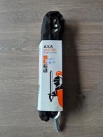 Fietsslot AXA, Fietsen en Brommers, Ophalen of Verzenden, Nieuw, Insteekslot