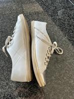 Sneakers River Woods blanches taille 39, Vêtements | Femmes, Chaussures, Enlèvement ou Envoi, Sneakers et Baskets, Comme neuf