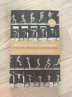 Pieter R. Adriaens - Denken over lichamen, Livres, Philosophie, Enlèvement, Pieter R. Adriaens; Andreas De Block