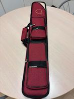 KEUTAS VAN CEULEMANS, Sport en Fitness, Biljarten en Poolen, Ophalen, Zo goed als nieuw