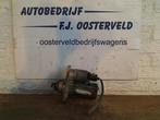 Startmotor van een Volkswagen Polo, Ophalen of Verzenden, 3 maanden garantie, Gebruikt, Volkswagen