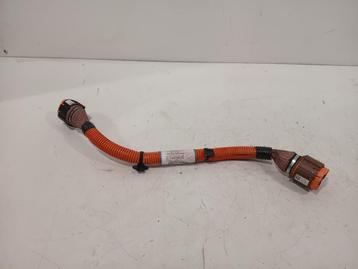 KABEL Renault Zoé (AG) (01-2012/03-2024) beschikbaar voor biedingen