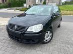 POLO**ESSENCE**PRETE A IMMATRICULER**, Te koop, 1200 cc, Benzine, 47 kW